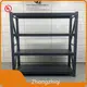 Top Warehouse Trolley Suppliers Factory 1