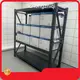 Best Commercial Shelving Racks Structure Strong Zhongzhiqi Brand 1