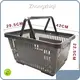 Hot Vegetable Shop Racks Customized Colors Zhongzhiqi Brand 1