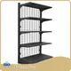 Zhongzhiqi Brand Grocery Store Racks for Sale Supplier 1