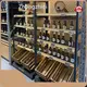 Supermarket Rack Suppliers Supermarket Rack - - Zhongzhiqi 1