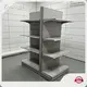 Zhongzhiqi Gondola Shelving Manufacturer Supermarket Rack Gondola Shelving ManufacturerCompany 1
