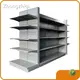 Wholesale Grocery Shop Shelves Company 1