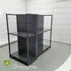 Best Supermarket Racks for Sale Company 1