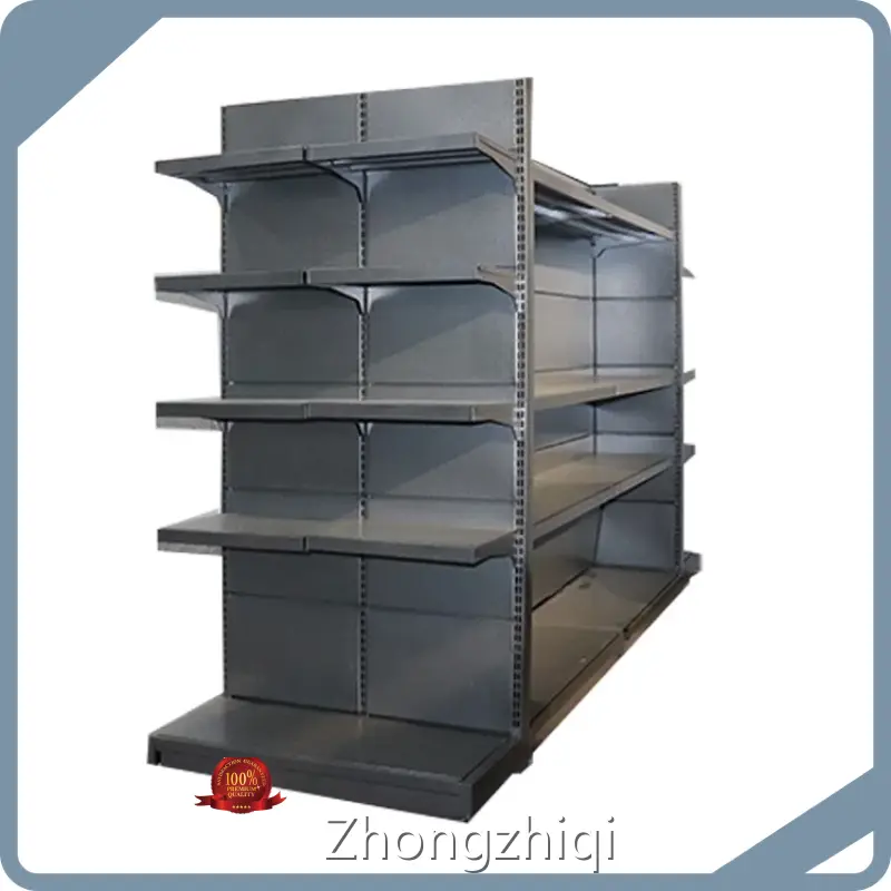 Wall Mounted Wine Display Company Zzq 1