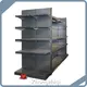 Wall Mounted Wine Display Company Zzq 1