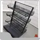 Retail Hanging Racks One-stop ServiceSuppliers 1