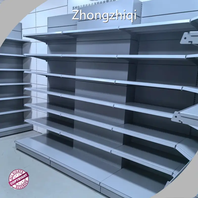 Latest Supermarket Shelves Manufacturers Manufacturers 1
