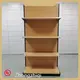 Best Convenience Store Shelving Suppliers Suppliers 1
