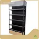 Latestconvenience Store Shelving Suppliers 30% Deposit+ Balance Paid Powder Coated Finish 1