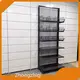 Zhongzhiqi Supermarket Store Shelves Accpet Supermarket Store ShelvesCompany 1