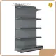 Zhongzhiqi Supermarket Vegetable Rack Supermarket Gondola Shelving Supermarket Vegetable RackCompany 1