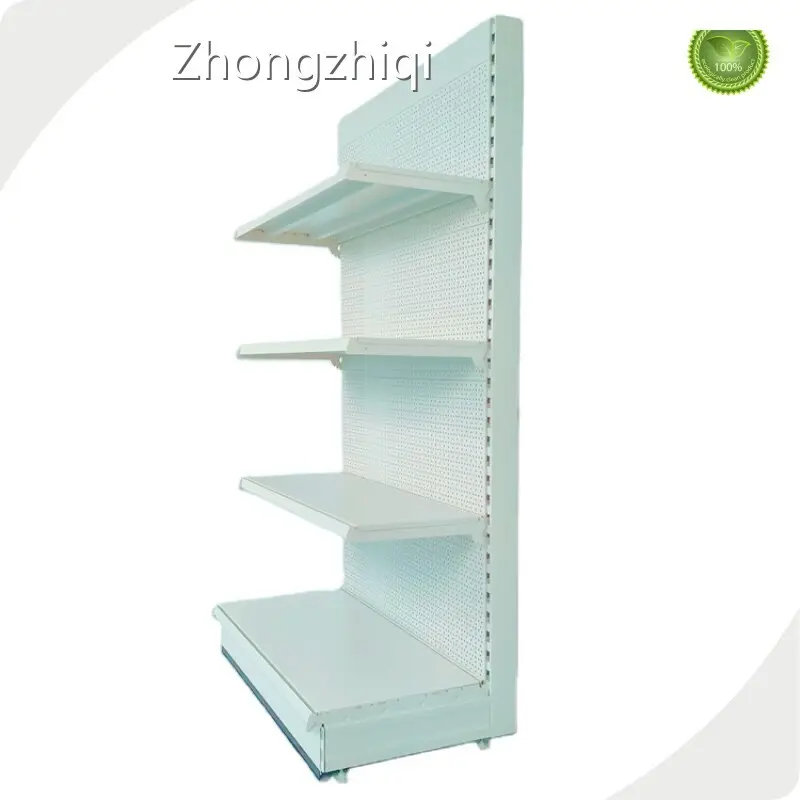 Supermarket Racks Wholesale 1) Supermarket 2)stores 3)shop - - Zhongzhiqi 1