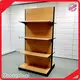 New Commercial Clothing Display Suppliers 1