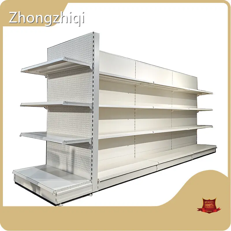 New Clothes Display Stand for Shop Price List 1