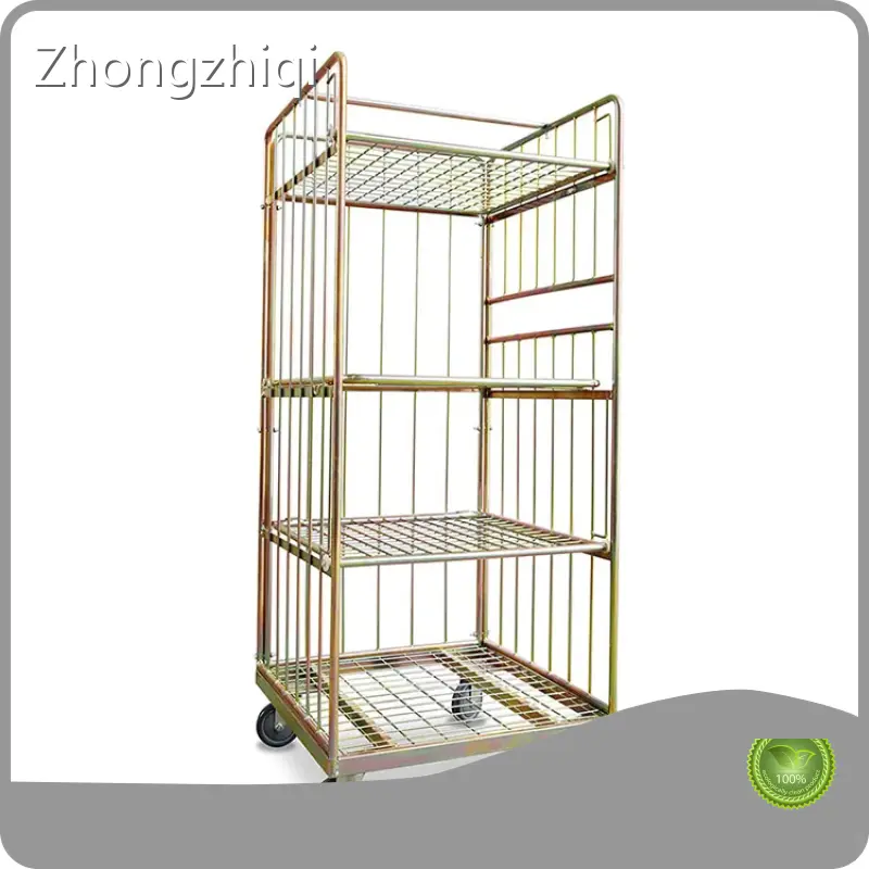 Latest Display Rack Manufacturers Price List 1