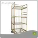 Latest Display Rack Manufacturers Price List 1