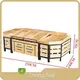 Zhongzhiqi Retail Display Racks Manufacturers Supermarket Vegetable Rack Retail Display Racks ManufacturersSupply 1