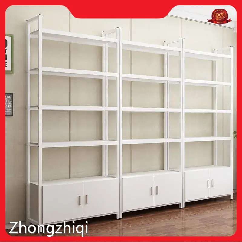 Custom Custom Display Rack Supplier Custom Display Rack Supplier Company 1