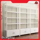 Custom Custom Display Rack Supplier Custom Display Rack Supplier Company 1