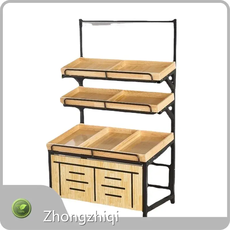 Top Display Rack Manufacturers Price List 1
