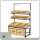 Top Display Rack Manufacturers Price List 1
