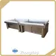 New Supermarket Shelf Display Company 1