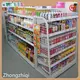 Chips Display Rack for Sale Suppliers One-stop Service 1