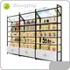 Makeup Display Rack Customer Colors by Zhongzhiqi 1