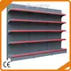 Latest Commercial Shoe Display Rack Price List 1