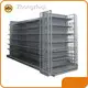 Zhongzhiqi Convenience Store Shelving Suppliers Supermarket Snack RackSupply 1