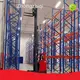Latest Storage Cages for Warehouses 1
