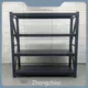 Zhongzhiqi Warehouse Racking Manufacturers ZZQSupply 1