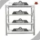 Top Warehouse Racking Manufacturers Supply 1
