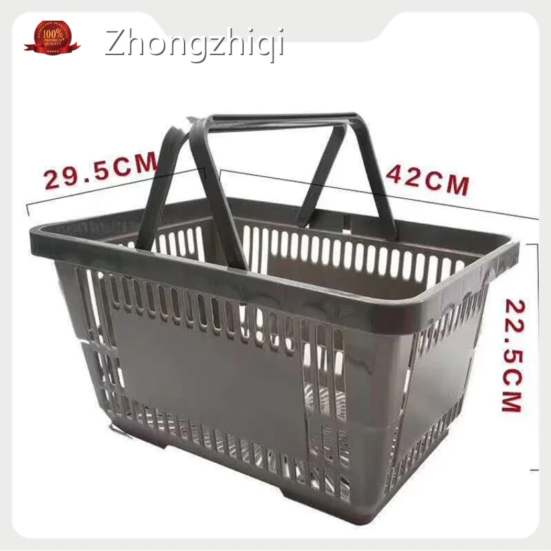 Wholesale Market Baskets Wholesale Market Baskets Wholesale Company 1