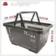 Wholesale Market Baskets Wholesale Market Baskets Wholesale Company 1