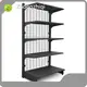 Best Supermarket Racks Company 1