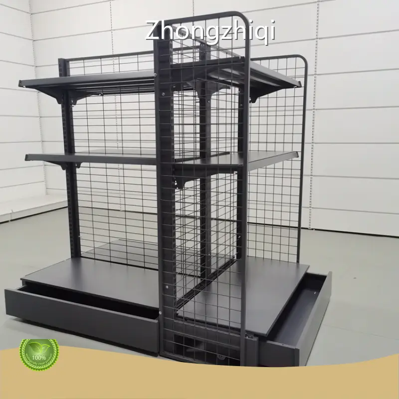 Retail Rack Manufacturers AccpetManufacturers 1