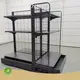 Retail Rack Manufacturers AccpetManufacturers 1