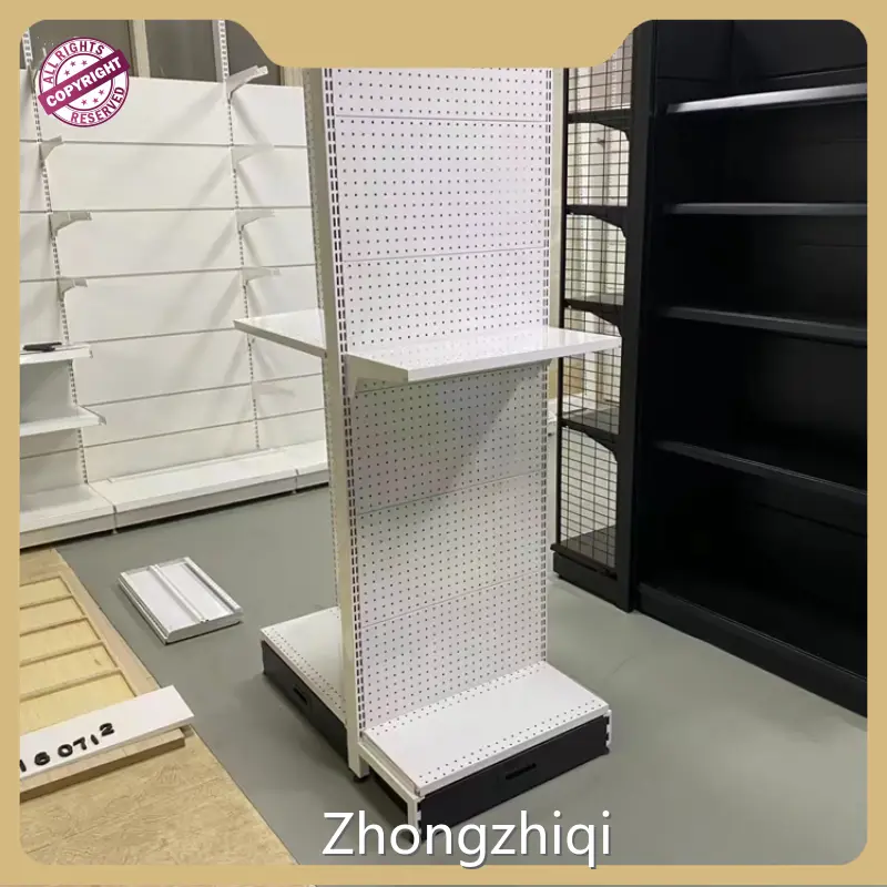 Supermarket Rack Suppliers Supermarket Tool Shelf 1) Supermarket 2)stores 3)shopManufacturers 1