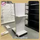 Supermarket Rack Suppliers Supermarket Tool Shelf 1) Supermarket 2)stores 3)shopManufacturers 1