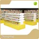 Zhongzhiqi Display Rack Supplier One-stop Service Display Rack SupplierCompany 1