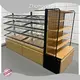 Zhongzhiqi Supermarket Rack Suppliers Heavy DutyFactory 1