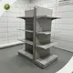 High-quality Supermarket Display Rack Manufacturers 1