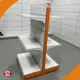 Best Gondola Rack Factory 1