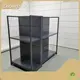 Retail Gondola Shelves Factory Supermarket Gondola Shelving 1
