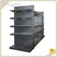 Grocery Store Shelves Company Double-sided 1