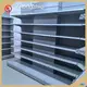 High-quality Custom Display Rack Supplier Supply 1