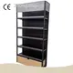 Custom Supermarket Racks for Sale Price List 1