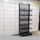 Supermarket Shelves Manufacturers Supermarket Shelves Customer ColorsFactory 1